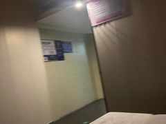 -华禧沐足·按摩·养生SPA
