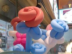 -黑家养生粥道馆(新世纪店)