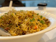 -王子饭店(圆方店)
