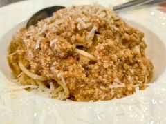 -安立可意大利美食