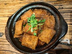 -百花人家(门城水岸店)