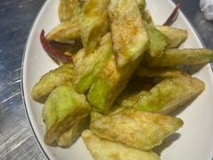 -馬伍旺川菜(江北虹悦城店)