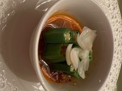 -广州南站丽芮酒店