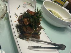-聚友斋(陶瓷琉璃馆水晶街店)