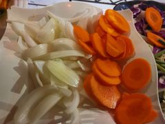 -名扬烤肉(起源店)