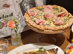 -Grande A'moo(上海万象城店)