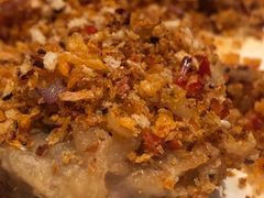 避风塘藕夹-苏浙汇(古北店)