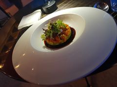 -wann lounge 低温慢煮牛排·清吧