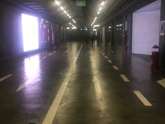 -太平洋影院(西村店)