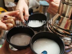 -401餐厅(弘大店)