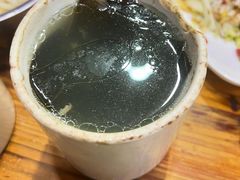 海带上排罐-广达眼镜炖罐(广达店)