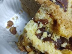 -爱德顺糕点食屋(利民道店)