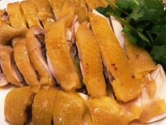 -瑞记湛江鸡饭店·粤西第一鸡(粤垦店)