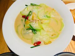 -荣小馆(杭州大厦店)