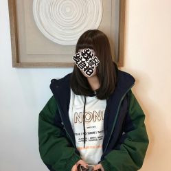 点击看大图 -THE LOG SALON 记录