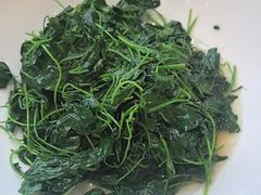 -古月江南大酒店