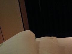 -唐宫足道·SPA·影院会馆(木渎店)