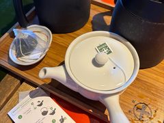 -中村藤吉(本店)