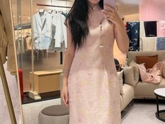 -美罗百货(观前店)