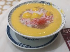 -赵记传承(佛山禅城魁奇路店)