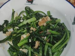 -寻乡迹· 湖南家宴(竹坑店)