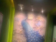 -富侨养生(九亭店)