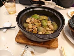 -太兴餐厅(东方广场分店)