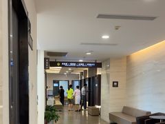 -瑞慈体检上海徐汇机构