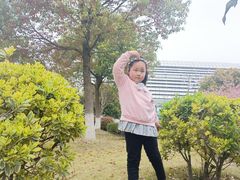 -麦当劳(余姚北站店)