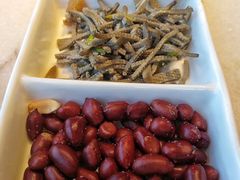 -兰溪小馆(首经贸店)