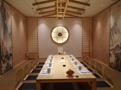 -玄海寿司(国贸店)