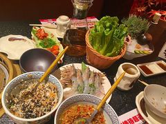-牛家酒场(7mall店)