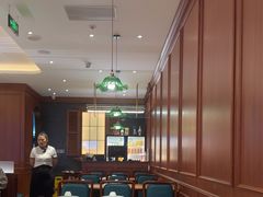 -老昌春饼(中央二店)