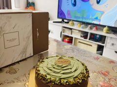 -布歌东京(凯德MALL西直门店)