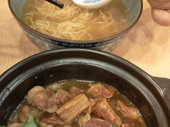 -彪记(凼仔店)