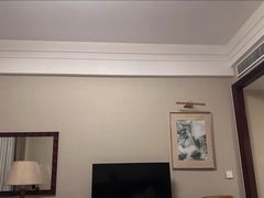 -上海延安饭店