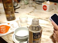 -弄堂里(西溪龙湖天街店)