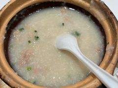 -华辉拉肠(广园店)