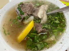 -吾斯曼珍珠抓饭王