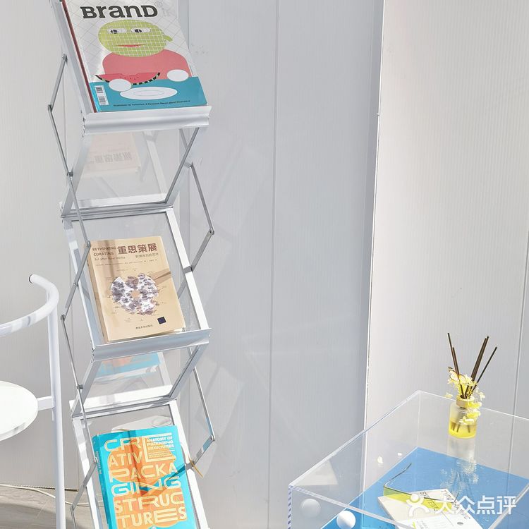 牛乳味道超重还不甜腻的芋泥奥利奥!