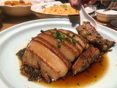 -巴人堂(女儿城店)