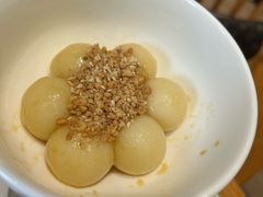 -满记甜品(湖滨店)