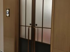 -泓历皇朝酒店(东亭店)