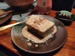 -戏作寿司(观音桥店)