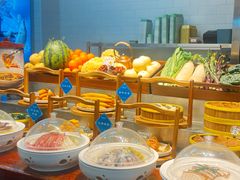 -東大方(海宁海昌路店)