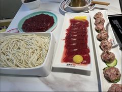 -万达广场(菏泽牡丹店)