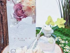 -名创优品(天河区正佳广场二店)