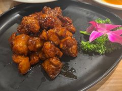 -7017浙菜•建德味(中财店)