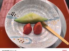 -鳥喜Toriki怀石烧鸟料理