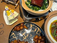 -新发现(苏州中心商场店)